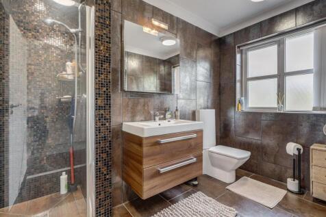 Meadow View July 2025 Final-21.jpg