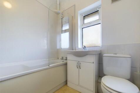 Hathern Green, Beeston, Nottingham, Nottinghamshire, NG9 photo 3