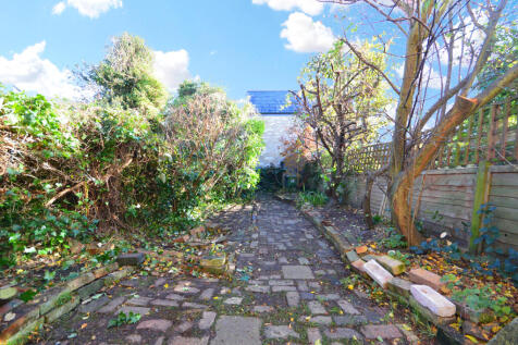 Property Image 9