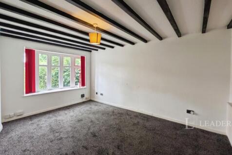 Brookshaw Way, Coventry, West Midlands, CV2 photo 3