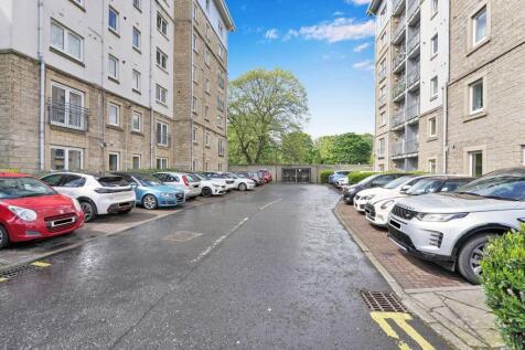 Property Image 13