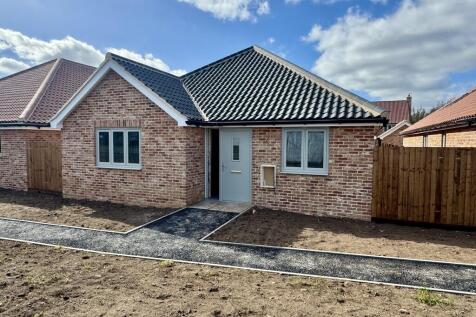 Plot 3 Photo Apr ...