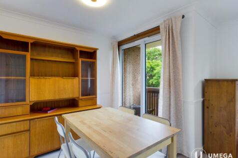 PropertyImages