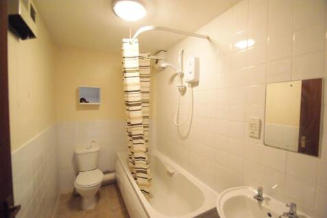 16 Westbrook Court -