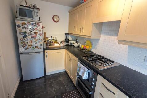 Kedleston Road, Grantham, NG31 photo 3