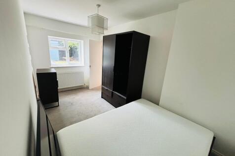 WhatsApp Image 2025-06-27 at 12.15.17_a77cf772