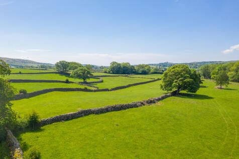 Views from the re...