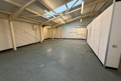 Photo 09122025 09 39 44.jpg