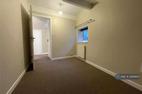 Tithebarn Street, Caernarfon, LL55 photo 5