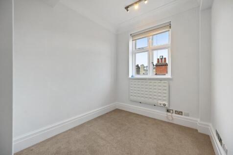 RCTEC- flat 21, 55 portland place- bedroom 3 (1).j