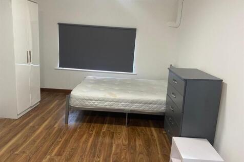 Bedroom.jpg