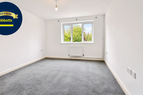 Willow Road, Dunmow, CM6 photo 5