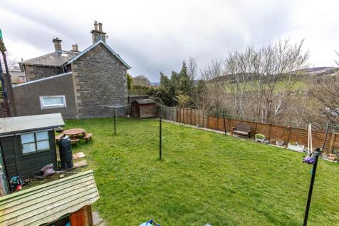 8 Mavis Bank Selkirk 31.JPG