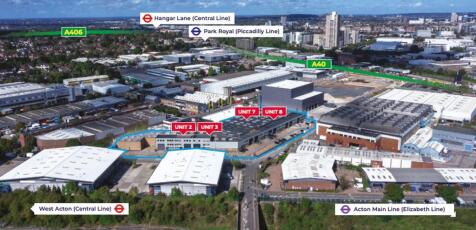 Screenshot 2026-03-19 at 15.04.52.png