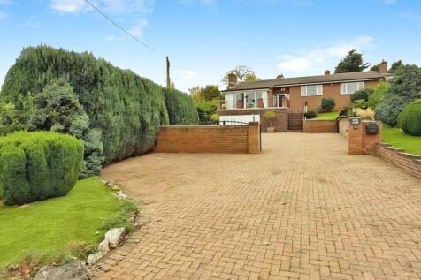 b9102576-3680_33498936_IMG_18_0000_max_656x437.jpe