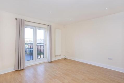 2 Bedroom Flat in YO32 9QL