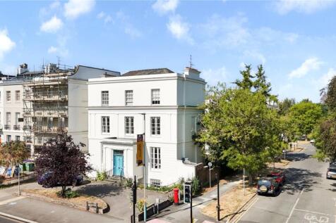 36 Evesham Road