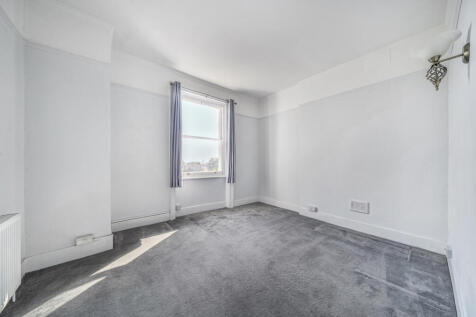 1360344-4-68da6f3...