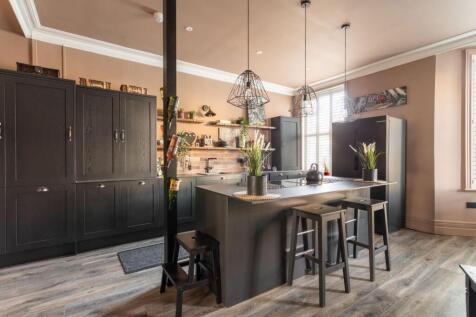 Ventnor Villas-4.jpg