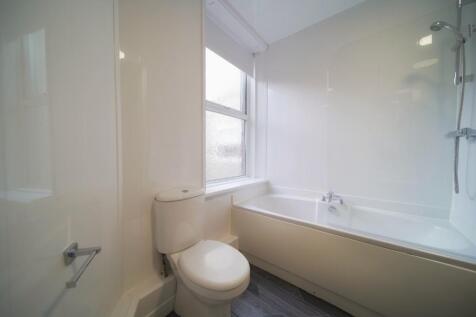Prospect Place, Newcastle Upon Tyne, NE4 photo 5