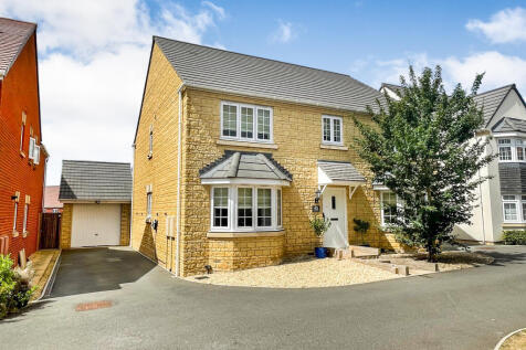 Swindon, SN6 - property photo