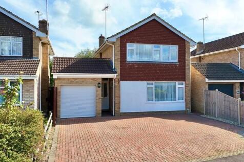 IMG-20250925-WA00...