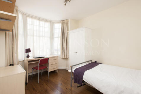 Cottesmore Road, Lenton, Nottingham, NG7 1QE photo 4