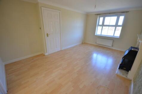 St Clements Way, New Waltham, DN36 photo 5