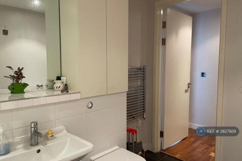Bath Room