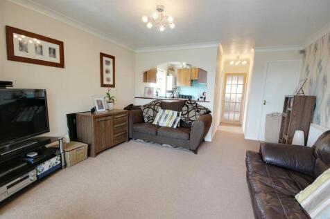 Living Room.jpg