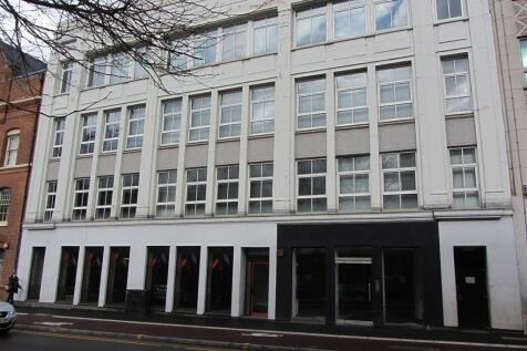 Stibbe Lofts Ext New.JPG