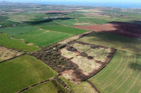 Llanreithan Mill Mathry, Haverfordwest, Pembrokesh