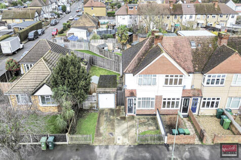 DJI_0965