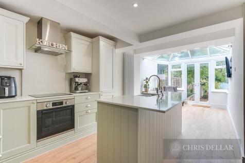 High Street Buntingford WM-15.jpg