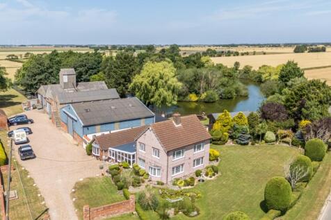 1318216-14-686d4a073d448