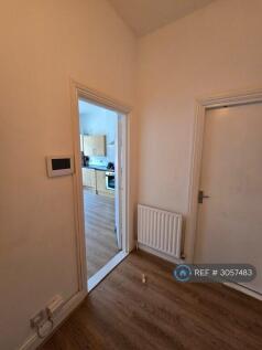 Lower Clapton Road, London, E5 photo 5