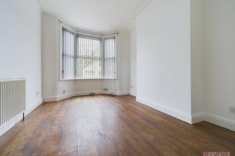 Ince Avenue, Anfield, Liverpool, L4 photo 2