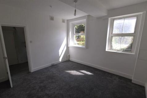 8 Chandos Square, Broadstairs photo 4