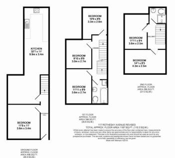 Lrg_117RothesayAvenue-revised_lge