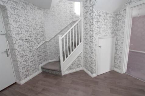 Hallway.JPG