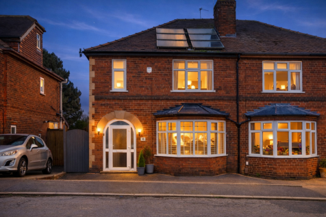 Ilkeston, DE7 - property photo
