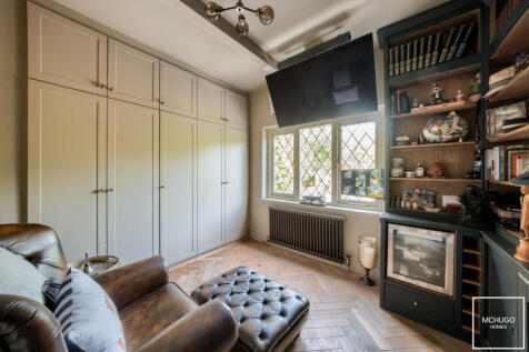 5 bed, 4 bath Detached in Birmingham - Photo 21