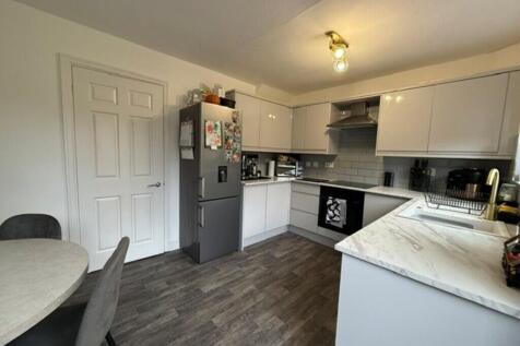 Greensborough Avenue, York photo 2