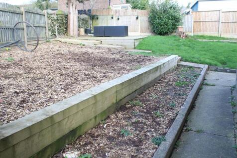 Outside Picture 3