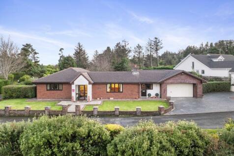 Isle Of Man, IM7 - property photo