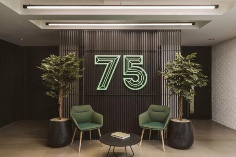 241101 75 Farringdon Preview01.JPG