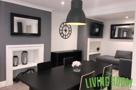 Lounge 2
