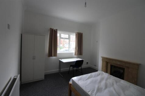 Alma Road, Southampton photo 4
