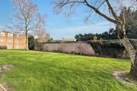 Property Image 19