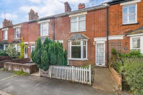 Hitchin, SG5 - property photo